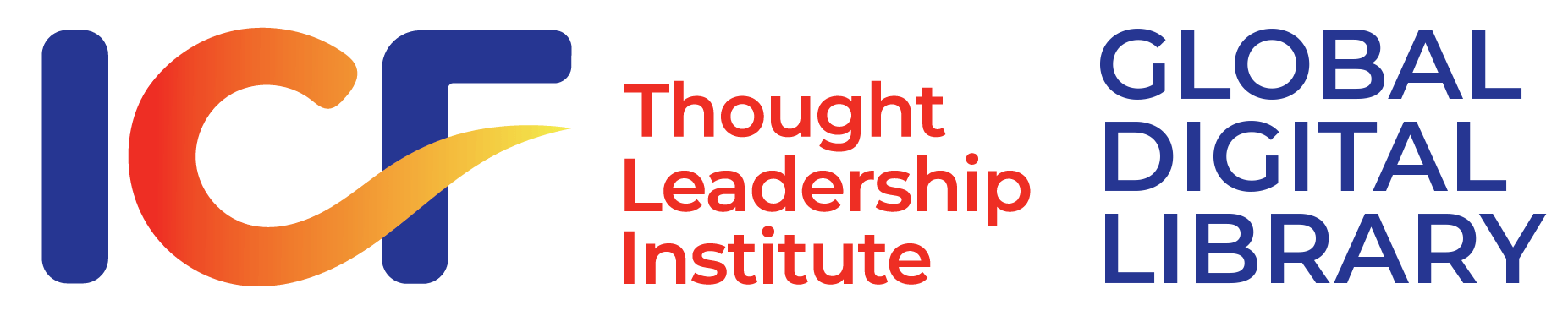 Global Digital Library — Thought Leadership Institute