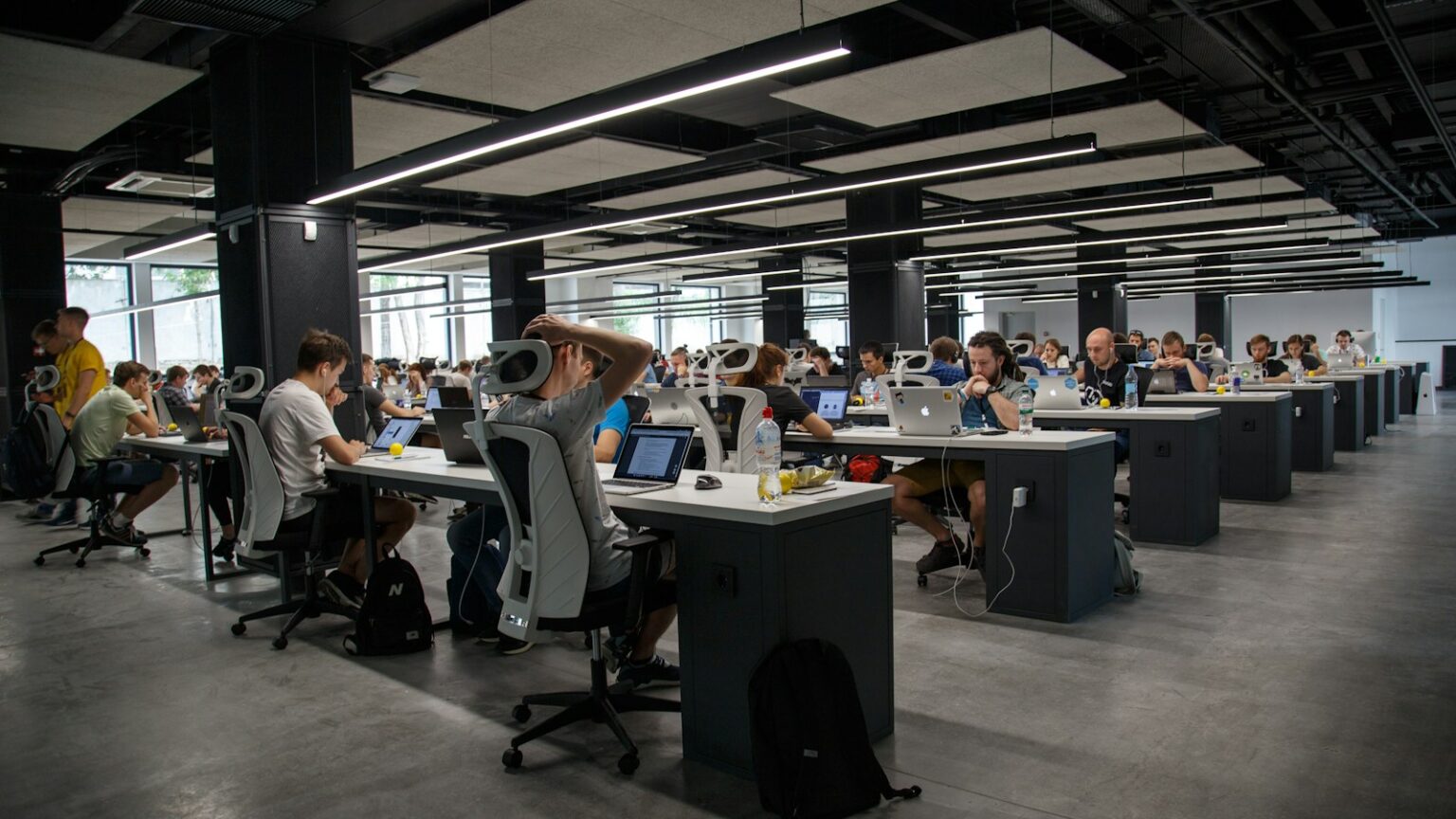 The Future of Coaching - Global Digital Library — Thought Leadership ...