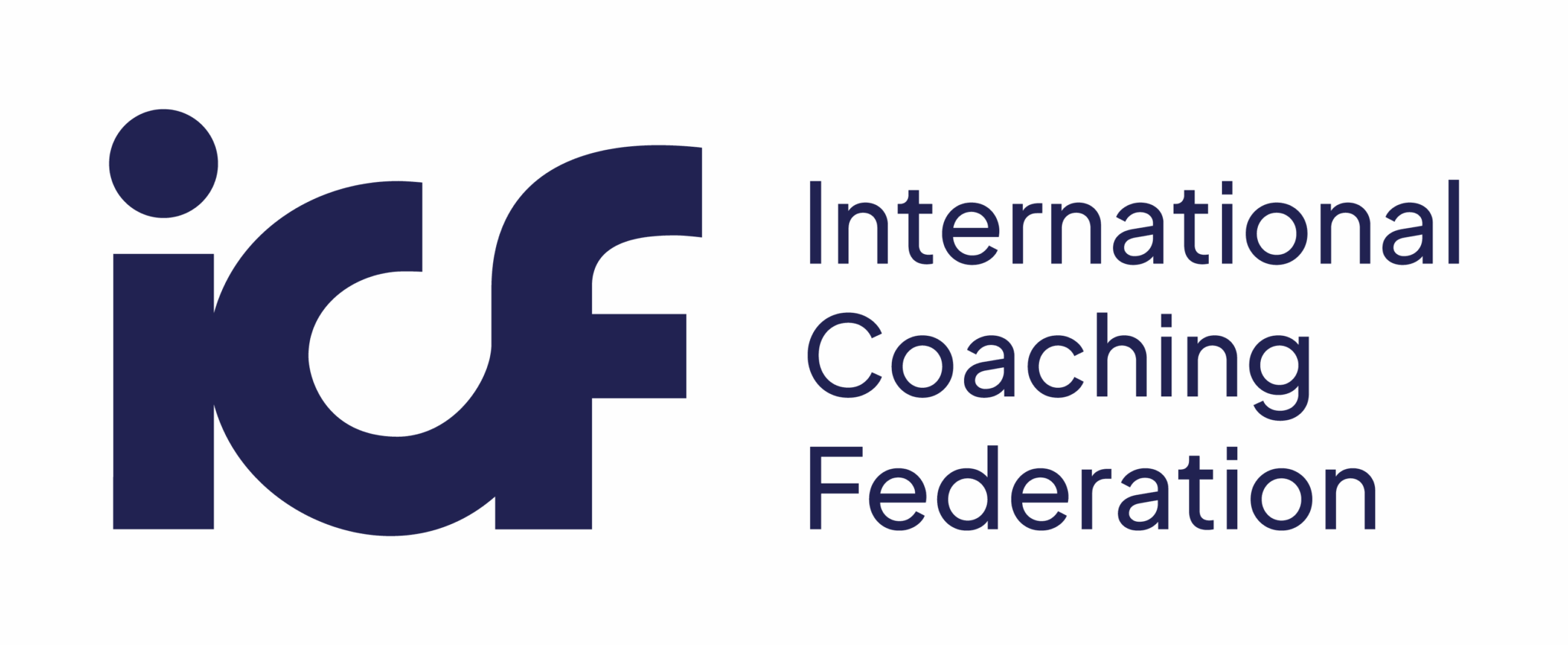 ICF Thought Leadership Institute Center for the Future of Coaching ...