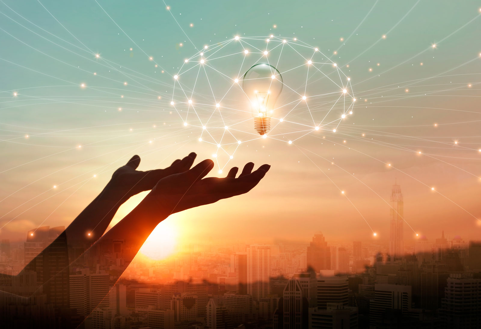 Five Insights from the 2026 ICF Coaching Futures Report with Magdalena Nowicka Mook